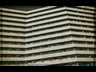 image002l