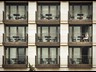 image021l