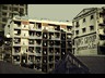 image000l
