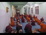 image043l