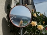 image05