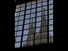 image07