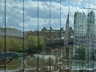 image11