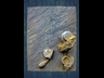 image021l