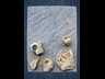 image028l