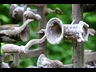 image049l