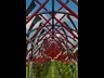 image043l