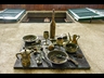 image045l