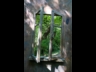 image040l