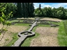 image045l
