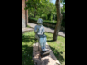 image045l